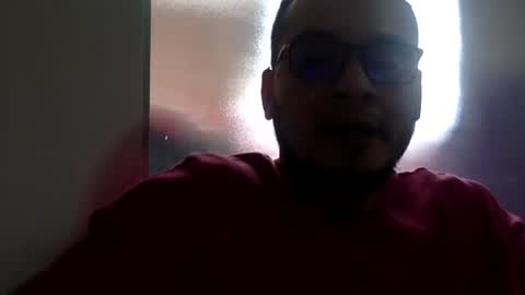 Snapshot of funnyboys18 chatting on 01/31/25, 06:57 Zanty online show from 01/31/25, 06:57