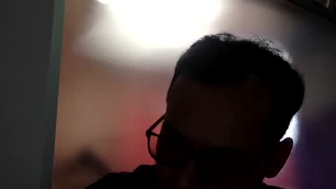 Snapshot of funnyboys18 chatting on 09/30/25, 06:13 Zanty online show from 09/30/25, 06:13