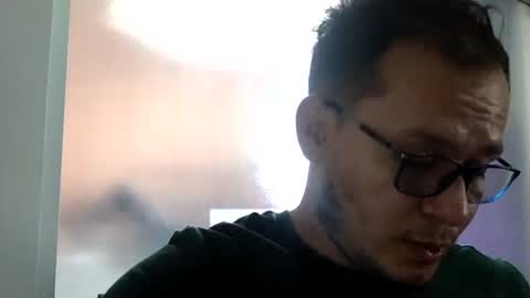 Snapshot of funnyboys18 chatting on 10/10/25, 06:29 Zanty online show from 10/10/25, 06:29