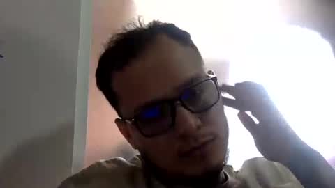 Snapshot of funnyboys18 chatting on 10/14/25, 06:20 Zanty online show from 10/14/25, 06:20