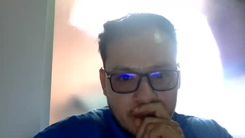 Snapshot of funnyboys18 chatting on 11/25/25, 06:52 Zanty online show from 11/25/25, 06:52