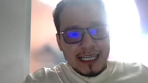 Zanty online show from 12/19/25, 06:59