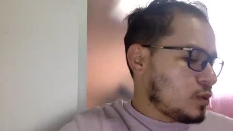 Zanty online show from 01/06/26, 06:44