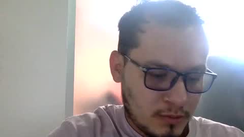 Zanty online show from 01/09/26, 06:53