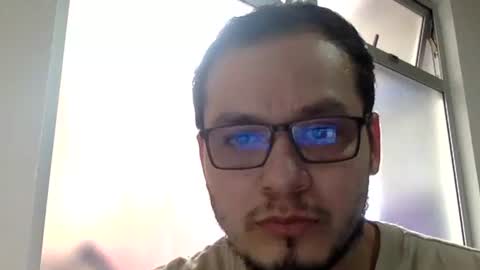 Zanty online show from 02/17/26, 07:09