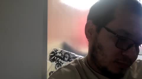 Zanty online show from 02/27/26, 06:52