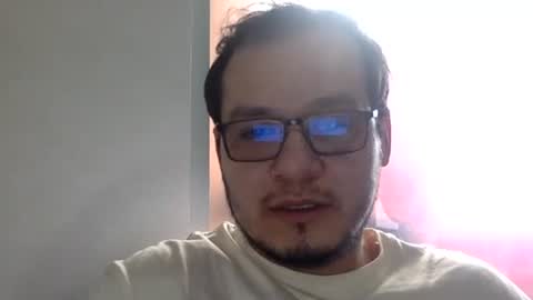 Snapshot of funnyboys18 chatting on 03/06/26, 06:59 Zanty online show from 03/06/26, 06:59