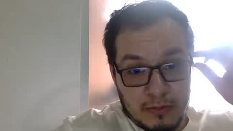 Snapshot of funnyboys18 chatting on 03/10/26, 06:46 Zanty online show from 03/10/26, 06:46