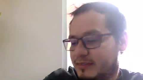 Snapshot of funnyboys18 chatting on 03/17/26, 06:55 Zanty online show from 03/17/26, 06:55