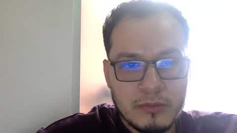 Snapshot of funnyboys18 chatting on 03/20/26, 07:08 Zanty online show from 03/20/26, 07:08