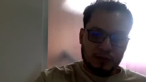 Snapshot of funnyboys18 chatting on 03/24/26, 07:08 Zanty online show from 03/24/26, 07:08