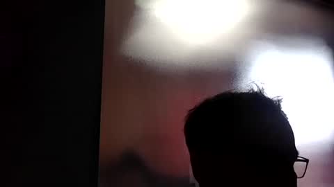 Snapshot of funnyboys18 chatting on 04/07/26, 06:52 Zanty online show from 04/07/26, 06:52