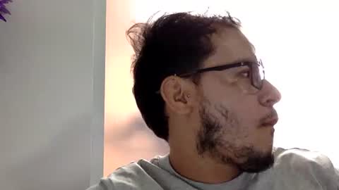 Snapshot of funnyboys18 chatting on 04/10/26, 06:12 Zanty online show from 04/10/26, 06:12