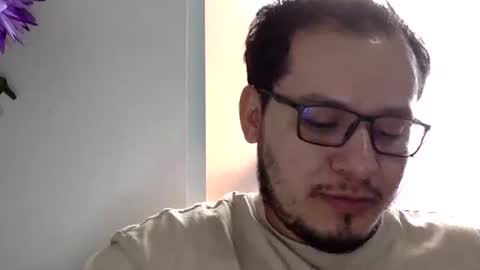 Snapshot of funnyboys18 chatting on 04/21/26, 06:01 Zanty online show from 04/21/26, 06:01