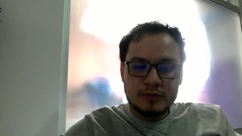 Snapshot of funnyboys18 chatting on 06/12/26, 06:29 Zanty online show from 06/12/26, 06:29
