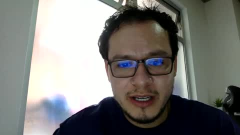 Snapshot of funnyboys18 chatting on 06/16/26, 06:10 Zanty online show from 06/16/26, 06:10