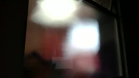 Snapshot of funnyboys18 chatting on 06/19/26, 06:01 Zanty online show from 06/19/26, 06:01