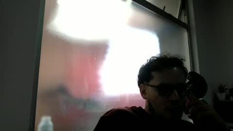 Snapshot of funnyboys18 chatting on 07/10/26, 06:21 Zanty online show from 07/10/26, 06:21