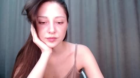 JENNY online show from 01/16/25, 05:00