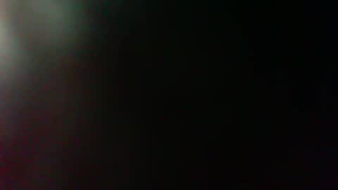 YWhiteNiceMan online show from 02/04/25, 11:27