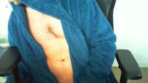 YWhiteNiceMan online show from 09/24/25, 09:34