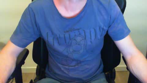 YWhiteNiceMan online show from 05/22/26, 08:25