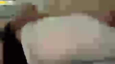 funnyhans online show from 06/13/26, 09:07