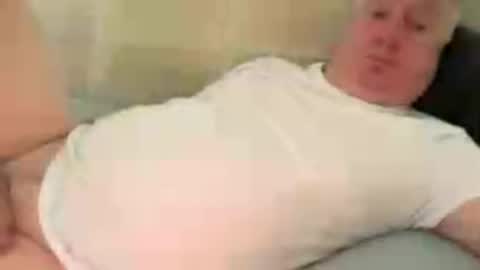funnyhans online show from 06/18/26, 06:23
