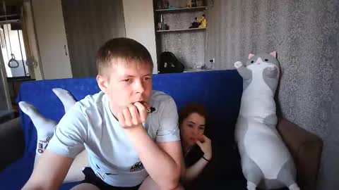 Snapshot of funnymax13 chatting on 03/25/26, 05:02 funnymax13 online show from 03/25/26, 05:02