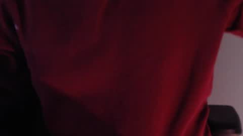 jerry online show from 12/30/24, 02:31