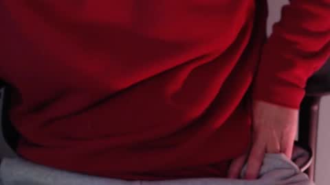 jerry online show from 01/14/25, 03:22