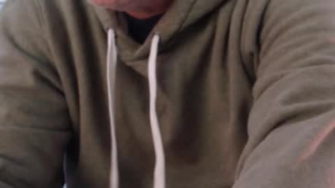 jerry online show from 01/14/25, 06:17