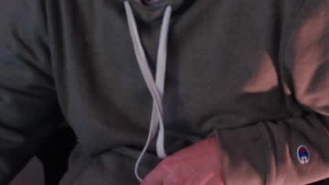 jerry online show from 01/25/25, 04:13