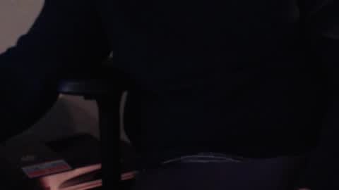 jerry online show from 02/07/25, 03:55