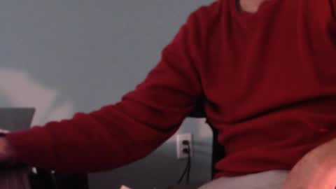 jerry online show from 02/13/25, 06:16