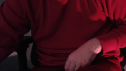 jerry online show from 02/28/25, 03:26