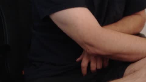 jerry online show from 09/20/25, 05:58