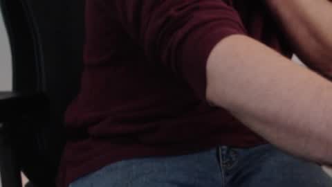 jerry online show from 09/23/25, 04:32