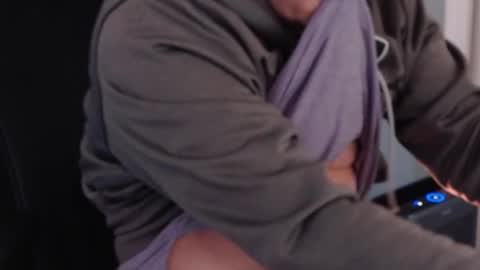 jerry online show from 11/13/25, 06:18