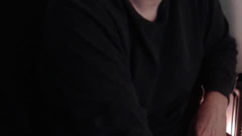 jerry online show from 11/27/25, 04:25