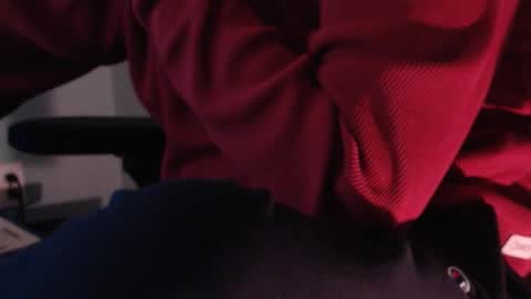 jerry online show from 12/19/25, 04:08