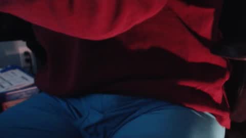 jerry online show from 01/06/26, 06:44