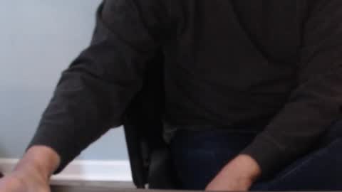 jerry online show from 02/13/26, 07:21