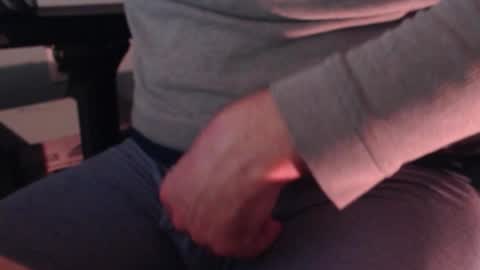 jerry online show from 02/28/26, 03:29