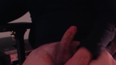 jerry online show from 03/08/26, 02:37