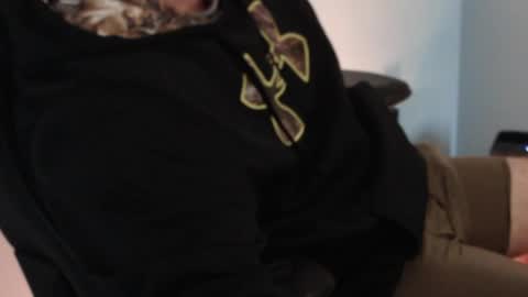 jerry online show from 05/21/26, 06:15