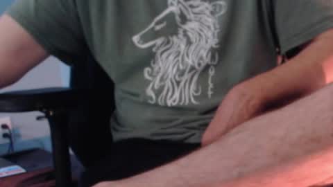 jerry online show from 06/14/26, 04:31