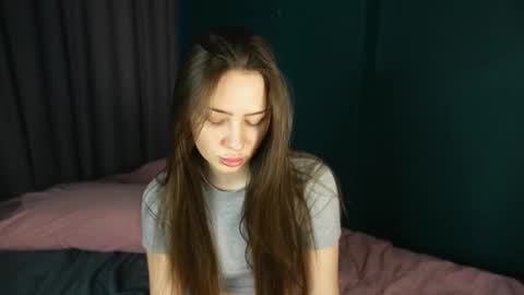 Snapshot of funnypuppylove chatting on 02/21/26, 04:57 funnypuppylove online show from 02/21/26, 04:57