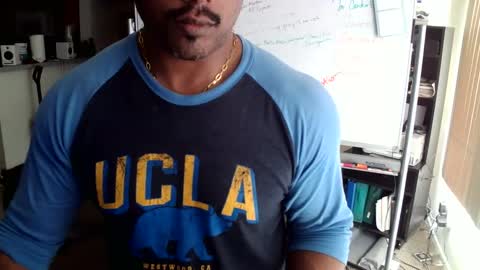 funnytaz online show from 06/03/26, 04:56