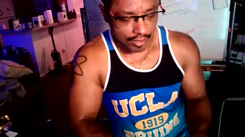 funnytaz online show from 06/04/26, 09:04